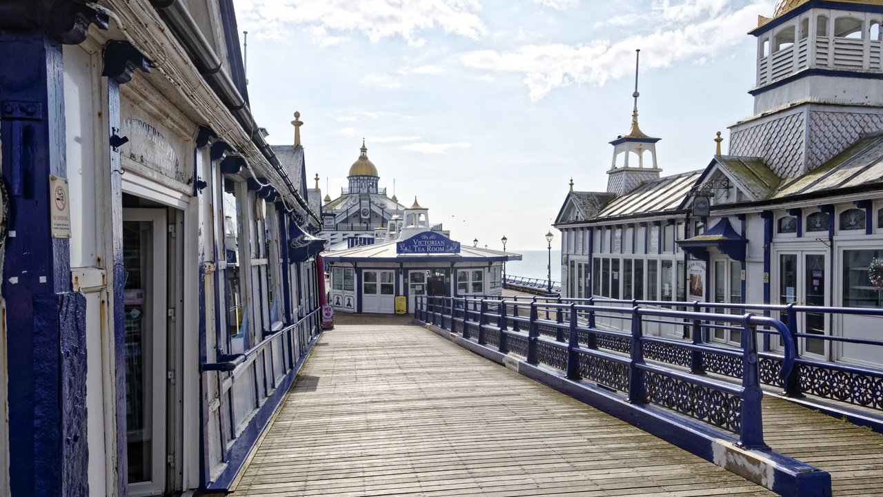 20260401 102317•--•Eastbourne•England•UK